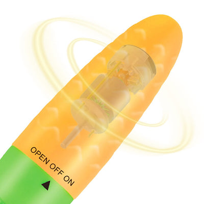 หัวไชเท้า Vibrators เพศของเล่นสำหรับหญิง Masturbator G Spot Massager Egg Vibrator เร้าอารมณ์ Sextoys ผู้ใหญ่ผลิตภัณฑ์