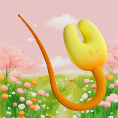 Nipple Vibrator for Women Breast Massage Nipple Clamp Enhancer Nipple Sucking Stimulator Sex Toys Couples Female Adult Toys