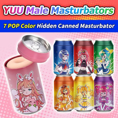 ชาย Masturbators จริง Vaginas สำหรับผู้ชาย Pusssy ช่องคลอด Masturbator Masturbation ไข่แบบพกพายืดเซ็กซ์ทอย จิ๋มกระป๋อง