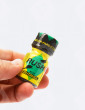 Rush poppers Butanol 10ml