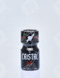 Rush Poppers Cristal 10ml