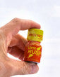 Poppers Super Rush 10ml
