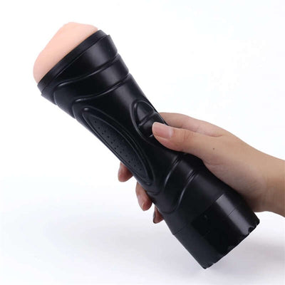 Clit Stimulator Sex Toys for Gays 18 Plus Adults Leten Mastrubator Nipple Accessories Vaginal Muscle Balls Erotic Handcuff Toys