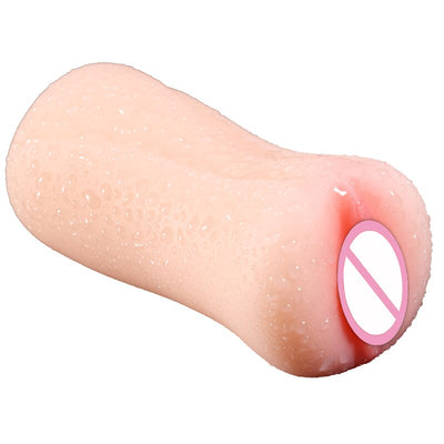 Extender for Men Leten Mastrubator Breast Pumps Womens Rubber Vagina for Sex Rubber Pussy Sex Toys for Men Pop It Wholesale Toys