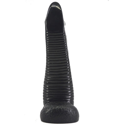 FAAK Healthy PVC Dildo Octopus Butt Plug Massage Anal Toy for Woman Men Orgasm Stimulate Anal Plug Tentacle Dildos Sex Toys