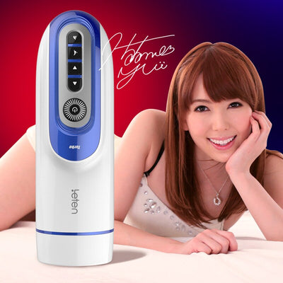 Leten 5 Types Deep Throat Artificial Vagina Male Masturbator Retractable Mouth Oral Heating Sucking Vibrator Sex Toys for Men