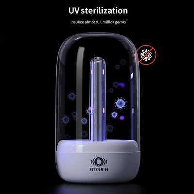 OTOUCH Masturbator ไข่ผู้ชายเซ็กซ์ทอยอุ่น Masturbators ชายเสื้อ Stroker ของเล่นสำหรับผู้ใหญ่สำหรับบุรุษ Masturbation Orgasm Pleasure