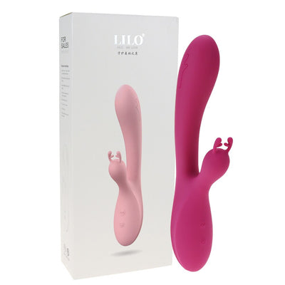 10 Speed G Spot Vibrator เซ็กซ์ทอยสำหรับกันน้ำสำหรับผู้หญิง Dildo Vibrators สำหรับผู้หญิง Clitoris ของเล่น Erotics ผลิตภัณฑ์สำหรับผู้ใหญ่