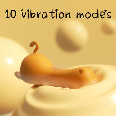 Sex Toys Vibrator Upgraded Adult Toys with 5 Sucking & 5 Vibrating Modes for Women Clitoral Nipple, Sucker Sex Toy Clitoral G Spot Vibrators for Woman Couples Adult Sex Games Hidden Sex Toys