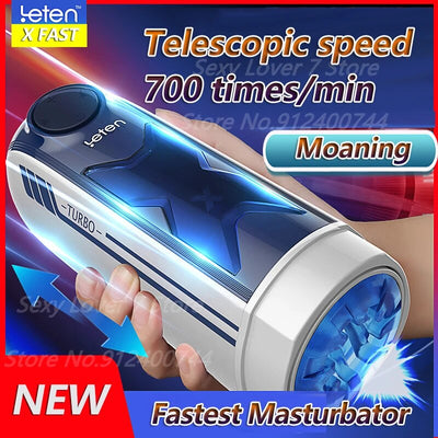 เครื่องช่วยตัวเองด้วยกล้องโทรทรรศน์อัตโนมัติสำหรับผู้ชาย18เซ็กซ์ทอย