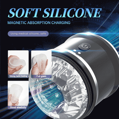 เครื่องสั่นอวัยวะเพศชายสำหรับผู้ใหญ่18ดีเครื่องสำเร็จความใคร่อัตโนมัติถ้วยสำหรับผู้ชาย