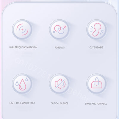 เครื่องสั่นขนาด18นิ้วสำหรับผู้หญิงเครื่องสั่นขนาดเล็กความเร็วสูงของเล่นเซ็กซี่สำหรับผู้ใหญ่เซ็กซ์ทอยร้าน