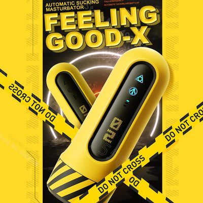 อัตโนมัติ Masturbator ชายการสั่นสะเทือนอมควย Sucking Machine ซิลิโคนช่องคลอด Masturbation คัพเพศของเล่นผู้ใหญ่สินค้าสำหรับชาย