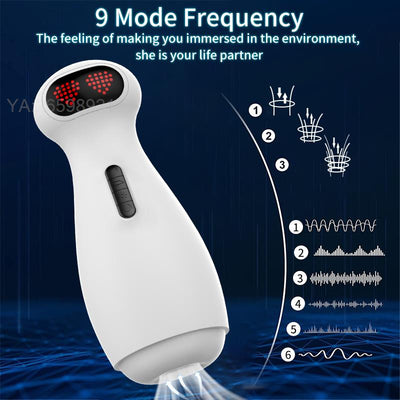 อุปกรณ์ช่วยตัวเองสำหรับผู้ชายอุปกรณ์ช่วยตัวเอง2023ขายดีที่สุดการสำเร็จความใคร่ด้วยตนเองของเล่นช่วยตัวเองสำหรับผู้ชาย