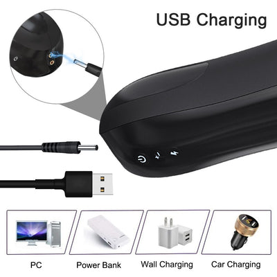 มาสเตอร์เบเตอร์อัตโนมัติสำหรับผู้ชายเครื่องสั่นด้วยกล้องโทรทรรศน์การสำเร็จความใคร่ด้วยเสียงครางเซ็กซี่สินค้าสำหรับผู้ใหญ่