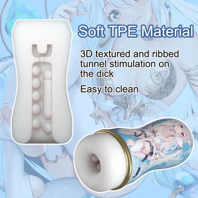 จิ๋มกระป๋อง อุปกรณ์ช่วยตัวเองสำหรับผู้ชายของเล่นสำหรับผู้ใหญ่ผู้ชายเซ็กซ์ทอยเซ็กซ์ทอยอุปกรณ์ช่วยตัวเองขายดีที่สุด2024