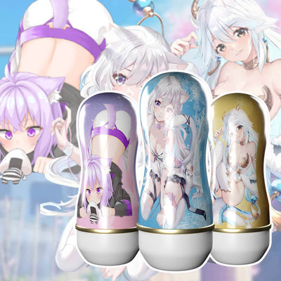 จิ๋มกระป๋อง อุปกรณ์ช่วยตัวเองสำหรับผู้ชายของเล่นสำหรับผู้ใหญ่ผู้ชายเซ็กซ์ทอยเซ็กซ์ทอยอุปกรณ์ช่วยตัวเองขายดีที่สุด2024