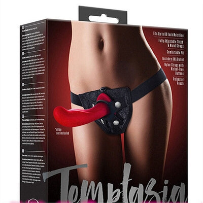 เซ็กซ์ทอยดิลโด้ซิลิโคนแบบกลวงสำหรับผู้ชายและกางเกงขาสั้นสตรีเลสเบี้ยนสวมใส่ได้ทั้งผู้ชายและผู้หญิง