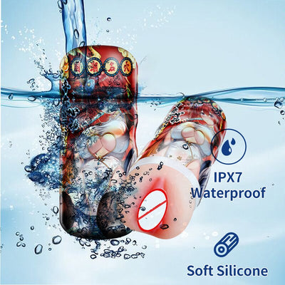 อุปกรณ์ช่วยตัวเองสำหรับผู้ชายอุปกรณ์ทางเพศสำหรับผู้ใหญ่อุปกรณ์ช่วยตัวเองสำหรับผู้ชาย