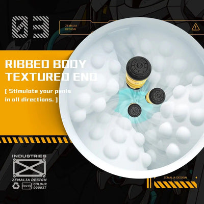 ของเล่นมาสเตอร์เบเตอร์สำหรับผู้ชายของเล่นผู้ใหญ่ทำจากซิลิโคนเหมือนจริงสำหรับช่องคลอดเทียมอุปกรณ์ช่วยตัวเองสำหรับผู้ชาย