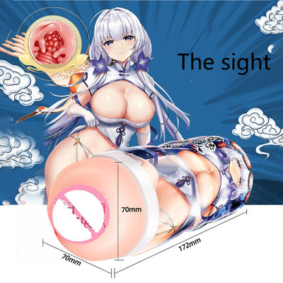 อุปกรณ์ช่วยตัวเองสำหรับผู้ชายอุปกรณ์ทางเพศสำหรับผู้ใหญ่อุปกรณ์ช่วยตัวเองสำหรับผู้ชาย