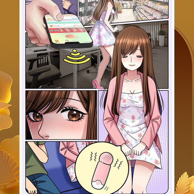 เครื่องสั่นจิ๋มกระต่ายสำหรับผู้ใหญ่ผู้หญิงเซ็กซ์ทอยองคชาติแอปควบคุมด้วยรีโมทคอนโทรลไร้สาย