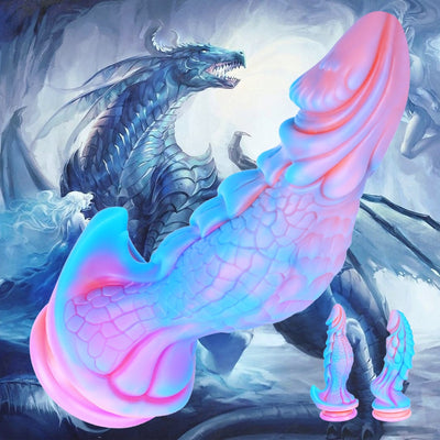 องคชาติซิลิโคนขนาดใหญ่สำหรับผู้หญิงอุปกรณ์สำหรับผู้ใหญ่องคชาติแบบ gspot เครื่องดูดสำหรับทวารหนักเซ็กซ์ทอย