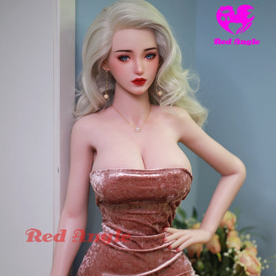 ตุ๊กตายางทรวงอกขนาดใหญ่สมจริงทำจากสมจริงสมจริงสมจริงสมจริงช่องคลอดเสมือนจริงตุ๊กตาเซ็กซี่สมจริงสำหรับผู้ชาย