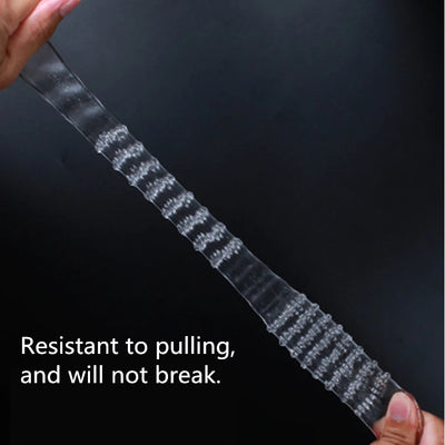 3 Types Condoms Granule Thread Wavy Line Delay Enlargement Penis Sleeve Egg Vibrator Reusable Condom Adult Sex Toys for Men