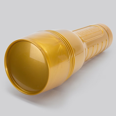 Fleshlight Pink Lady Stamina Training Unit STU