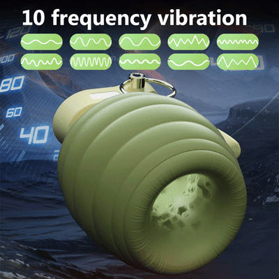 เครื่องเซ็กซ์ทอยถ้วยอัตโนมัติสำหรับผู้ชายอุปกรณ์ช่วยตัวเองสำหรับช่องคลอดซิลิโคน