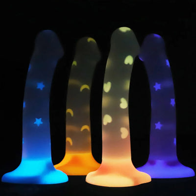 ดิลโด้เจลลี่ดิลโด้น่ารักขนาดเล็กเซ็กซ์ทอยสำหรับผู้หญิงเซ็กซ์ทอยสายรัดดิลโด้สำหรับมือใหม่ผลิตภัณฑ์เซ็กส์อวัยวะเพศชาย