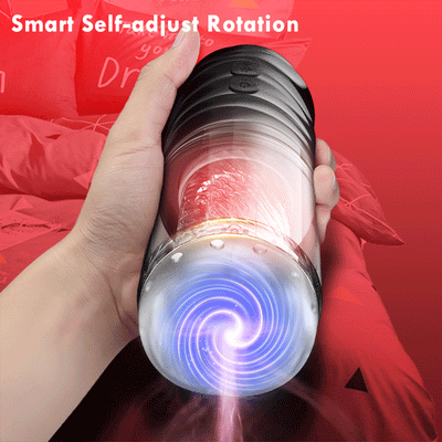 เครื่องสำเร็จความใคร่อัตโนมัติสำหรับผู้ชายเครื่องปั๊มอวัยวะเพศชายเครื่องสั่นสำหรับผู้ใหญ่เครื่องเซ็กซ์ทอยช่องคลอดเสมือนจริง18 +