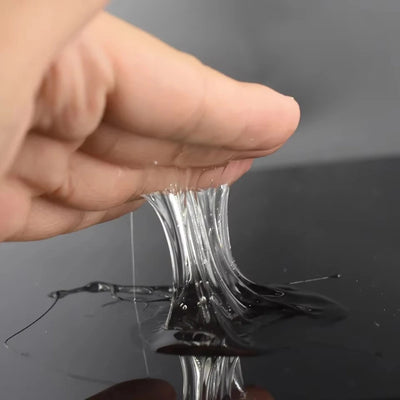 60ml water soluble Human no-wash lubricant couples flirting liquid libido lube Promotes Couple Life Gay Anal Sex Product Adult