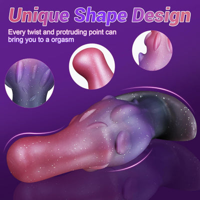 Butt Plug Set Anal Plug Prostate Massager, Wearable Anal Training Set Sex Toys Kit with T-Base