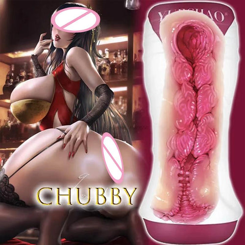 Adult toys ของเล่นสำหรับผู้ชายจิ๋มกระป๋องสำหรับผู้ใหญ่จิ๋มกระป๋องของเล่นผู้ใหญ่