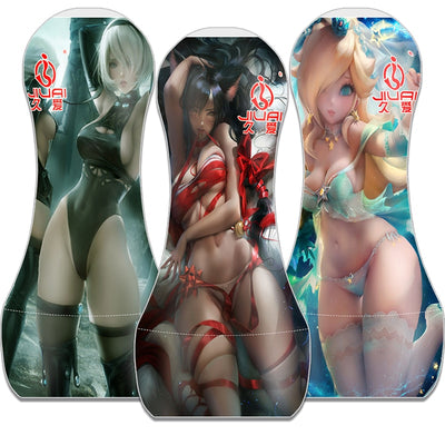 เครื่องเป่า Masturbation tool ซิลิโคนสำหรับผู้ชายเครื่องสำเร็จความใคร่ด้วยตัวเองเครื่องเป่าซิลิโคนเซ็กซ์ทอยผู้ชายขายดีที่สุด