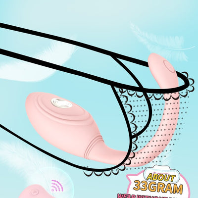 ไข่สั่นไข่สั่นสำหรับกระโดดไข่ไร้สายรีโมทคอนโทรลไฟฟ้าช็อต Anal Clitoris กระตุ้นผลิตภัณฑ์สำหรับผู้ใหญ่เซ็กซ์ทอย