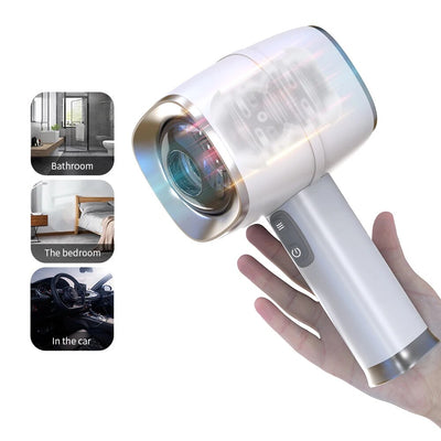 Automatic Men Masturbator Cup Vagina Masturbation Vibrator Adult Blowjob Pussy Stimulator Sex Toys for Male Intimate Goods