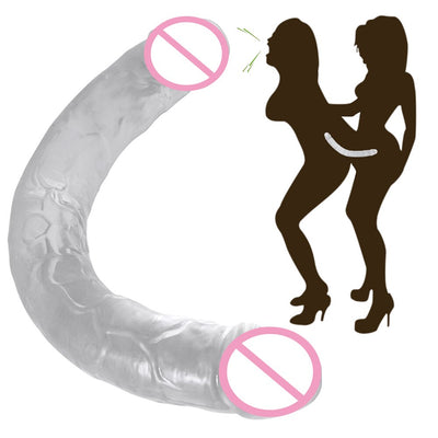 Buttplug Anal Consolador Sex Dildo Lesbian นวดอวัยวะเพศชายเกย์พระเจ้า Sex In Gode Jouet Sexuel Sexshop เร้าอารมณ์สำหรับผู้ใหญ่ Sextoy Femme