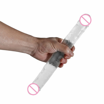 Buttplug Anal Consolador Sex Dildo Lesbian นวดอวัยวะเพศชายเกย์พระเจ้า Sex In Gode Jouet Sexuel Sexshop เร้าอารมณ์สำหรับผู้ใหญ่ Sextoy Femme