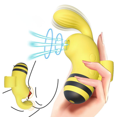 Clit ช่องปากช่องคลอดดูด Vibrator หญิง Clitoris เลียสูญญากาศ Stimulator ของเล่นเซ็กซี่ผู้ใหญ่18ผู้หญิง Masturbator ผลิตภัณฑ์