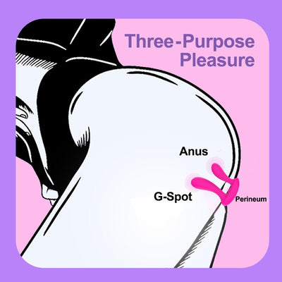 รีโมทคอนโทรลสั่นสะเทือนเซ็กซ์ทอยสำหรับผู้หญิงสวมใส่ช่องคลอด Clitoris Stimulator Vibrator G-Spot Massager ผู้ใหญ่ Masturbator