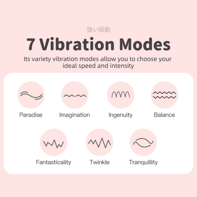 DRYWELL Vibrators ไข่รีโมทคอนโทรลช่องคลอดลูก Clitoris G Spot Stimulator สั่นกางเกงผู้หญิงผู้ใหญ่ของเล่นเซ็กซี่