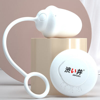 DRYWELL Vibrators ไข่รีโมทคอนโทรลช่องคลอดลูก Clitoris G Spot Stimulator สั่นกางเกงผู้หญิงผู้ใหญ่ของเล่นเซ็กซี่