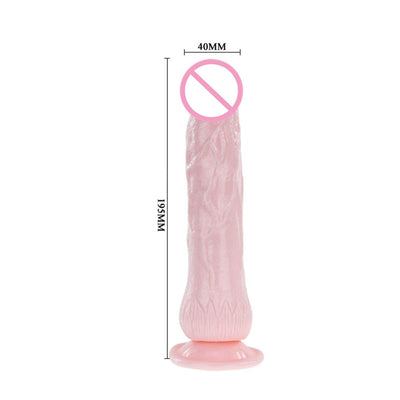 ยักษ์ Dildo ญี่ปุ่น Dildo ซิลิโคนดูดถ้วยใหญ่ Dildo จริงขนาดใหญ่ Ejaculating Dildo ของเล่นสำหรับผู้ใหญ่สำหรับผู้หญิง