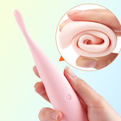 Fast การสำเร็จความใคร่ G Spot Finger Vibrator สำหรับหัวนมผู้หญิง Anal Clitoris เครื่องกระตุ้น Dildo ช่องคลอดเครื่องนวดเพศหญิงของเล่นสำหรับผู้ใหญ่18