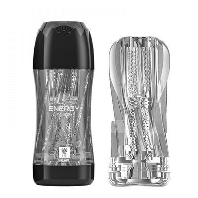 จิ๋มกระป๋องสูญญากาศสำหรับผู้ชาย, จิ๋มกระป๋องเซ็กซ์ทอยสำหรับใช้ออกกำลังกาย