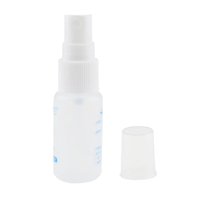 20ml Sex Toys Disinfection Liquid Antibacterial Toy Cleaner Spray for Sex Vibrator Sterilization Wash Necessary Erotic Products