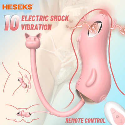 เครื่องสั่นสำหรับผู้หญิงเครื่องนวดทางทวารหนักเครื่องสั่นสำหรับผู้ใหญ่ไข่กระตุ้นเซ็กซ์ทอย